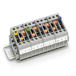 0305080 - UGSK/S - Ползунковая клемма