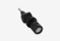 Saramonic SR-XM1_0326529101732