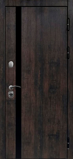 Входная дверь PRIME LINE "PREMIER"