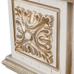 Портал Real Flame Corsica 50 WT