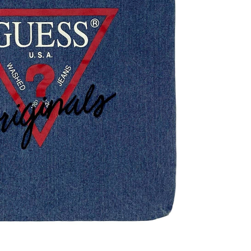 Сумка Guess
