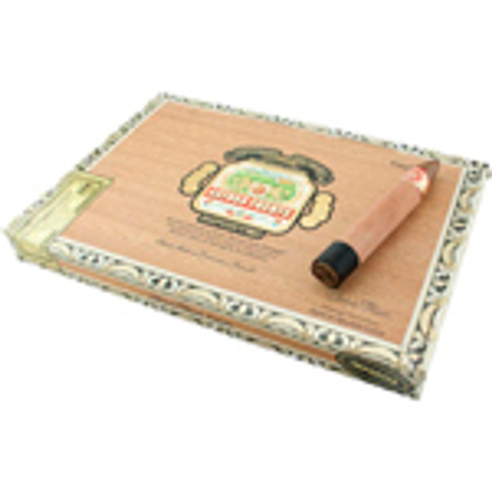 Arturo Fuente Chateau Fuente King B