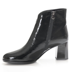 Полусапожки женские SIANDCA P204-3