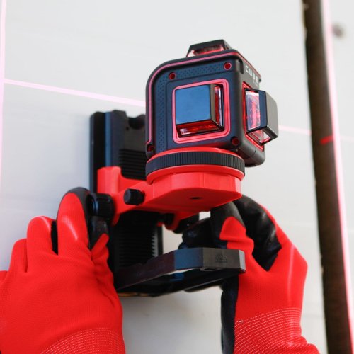 Крепление ADA MAGNETIC LIFT 360