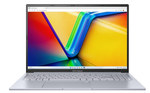 16' Ноутбук Asus VivoBook X16 K3605Z (1920x1080, Intel Core i5-12500H, RAM 16ГБ, SSD 512ГБ, Nvidia GeForce RTX 4050, Win 10)