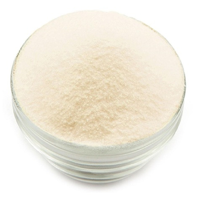 Агар-агар Gelagar Италия 900, 50 г