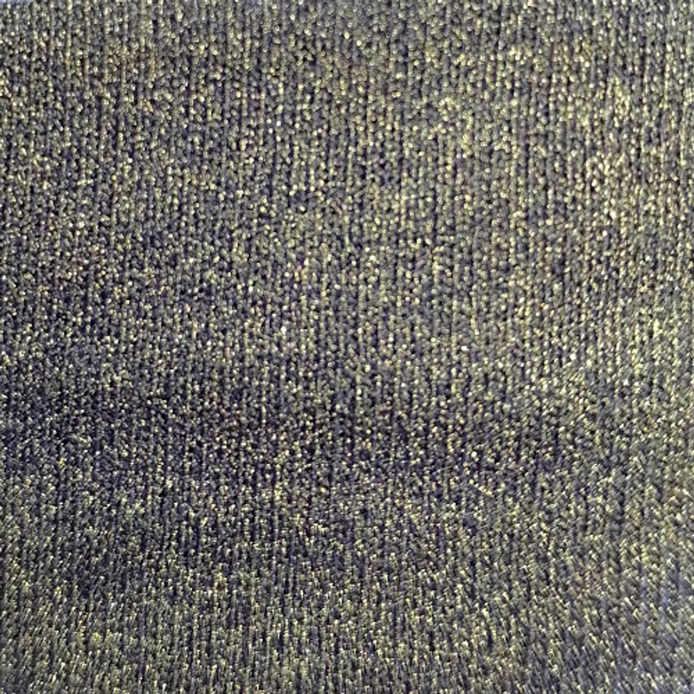 Краска по ткани и обуви, одежды акриловая перламутровая «Галактика»