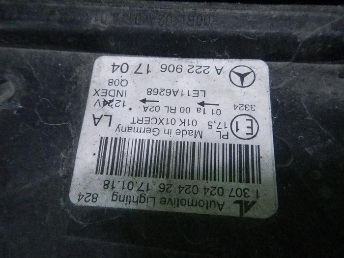 DSCN3050.JPG
