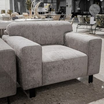 Кресло Vesper  SELECTION, MOD INTERIORS