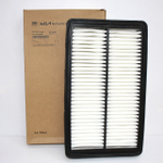 Фильтр воздушный 28113A9200 для Sorento, Hyundai Polisade, Santa Fe