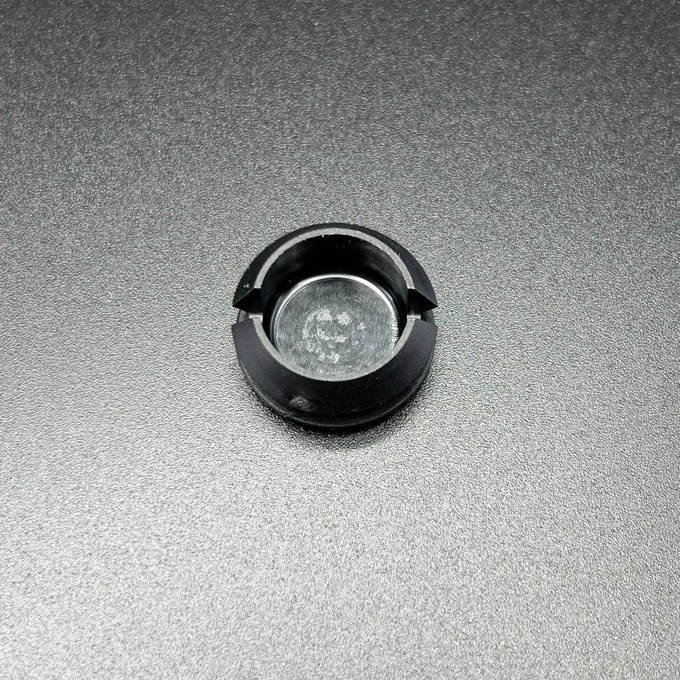 Пробка вентиляционная пластиковая VENT PLUG SD@5 (Quicksilver)