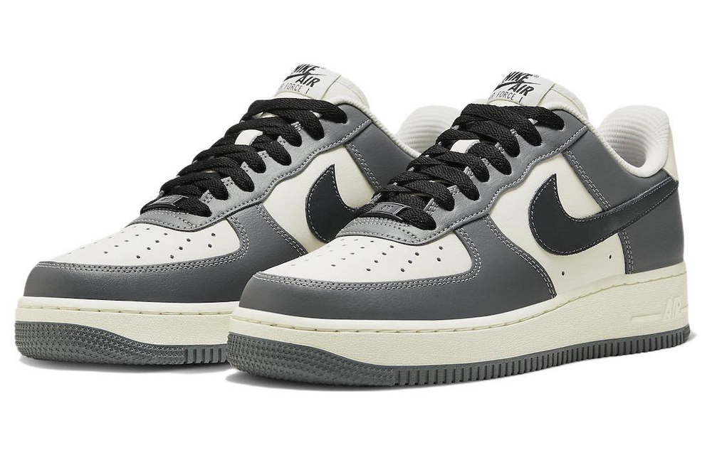 Кроссовки Nike Air Force 1 Low