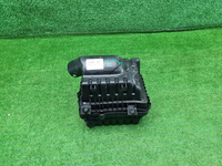 Корпус воздушного фильтра Jetour Dashing (2022-нв)