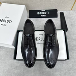 Туфли Berluti