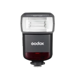 Вспышка накамерная Godox ThinkLite TT520III