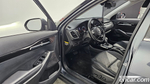 Kia Seltos Бензин 1.6 Turbo 2WD (01.2020)