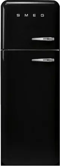 Холодильник Smeg FAB30LBL5
