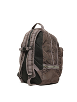 Рюкзак Overdyed