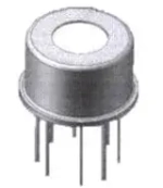 Сенсор СГ-2140-А1 на оксид углерода (СО) серии Сенсис-2000