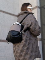 Сумка женская через плечо