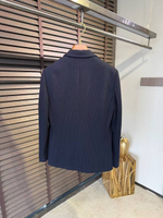 Костюм Loro Piana