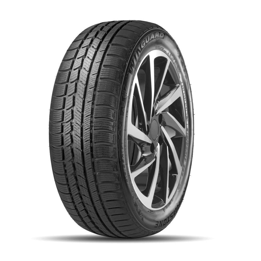 Роудстоун  245/45/19  V 102 WINGUARD SPORT