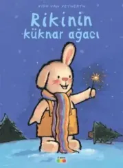 Rikinin küknar ağacı