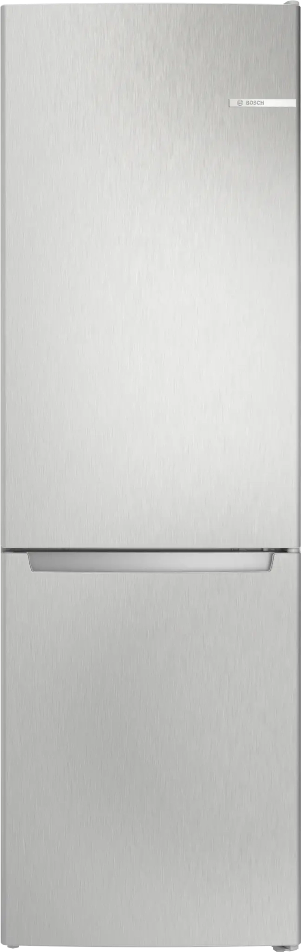 Двухкамерный холодильник Bosch KGN36NLEA