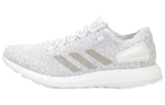 Кроссовки Adidas Pure Boost 2017