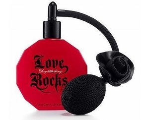 Victoria`s Secret Love Rocks Eau De Parfum