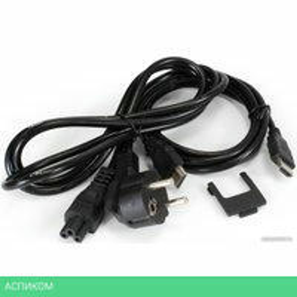 Монитор ExeGate SmartView EP2400A EX295526RUS