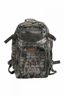 Рюкзак Remington Backpack Сampaign