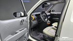 Hyundai Casper Turbo Inspiration (09.2022)
