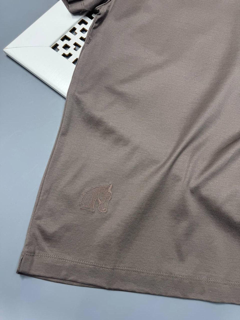 Футболка Hermes