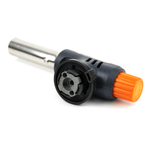 Горелка газовая с пьезо-поджигом ТТ-502С (8017)