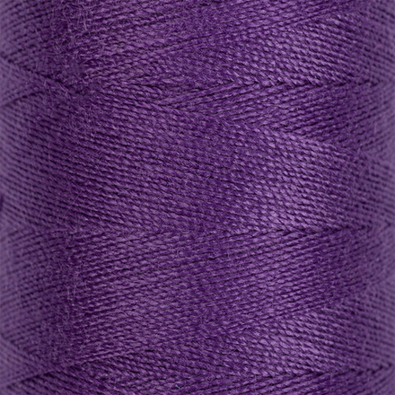 Швейные нитки (полиэстер) 40/2   "Gamma", 365 м,  №183