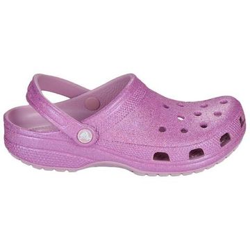 Crocs Classic Clog 'Purple'