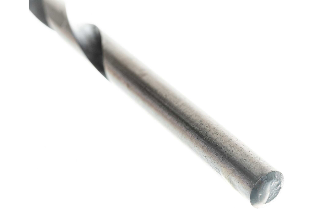 Набор сверл PointTec 19pcs Probox 2608577351