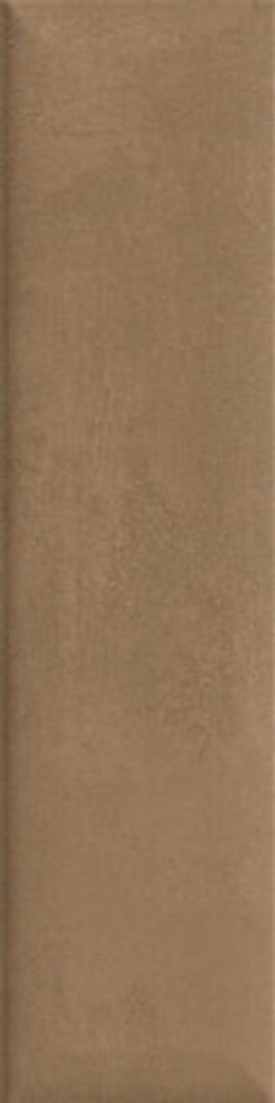 Керамогранит Mira Brown MATT (ENCLR6034MT730)