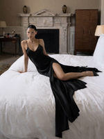 Платье 'Isabelle'