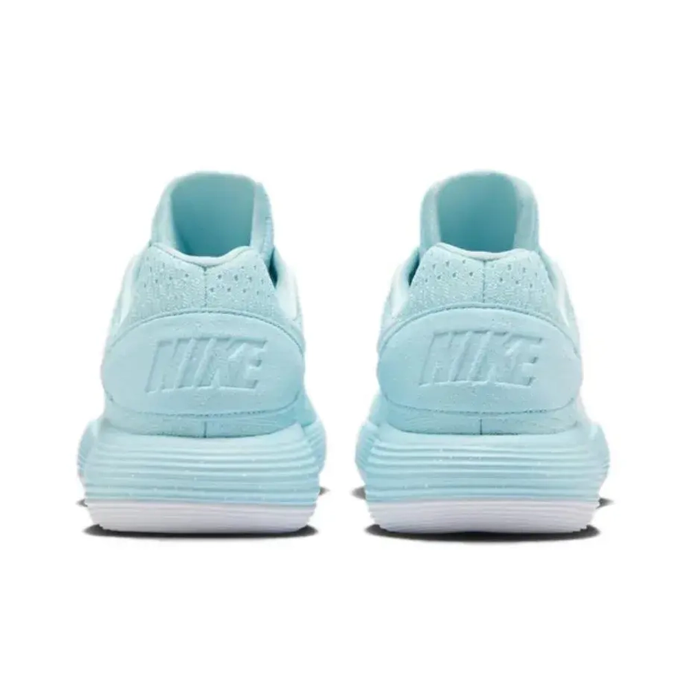 Мужские кроссовки Nike Hyperdunk 2017 Low EP 'Copa' HJ3486-414