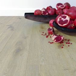 ЛАМИНАТ ALLOC 05641 ДУБ БЕВЕРЛИ