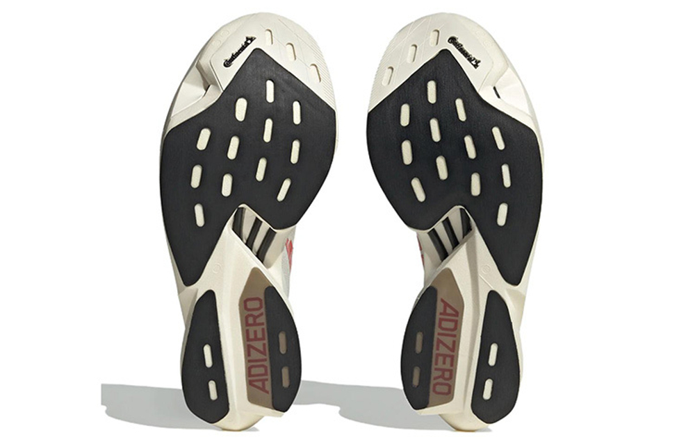 Кроссовки Adidas Adizero Adios Pro 3