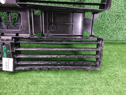 Воздуховод Geely Tugella (2019-2024)