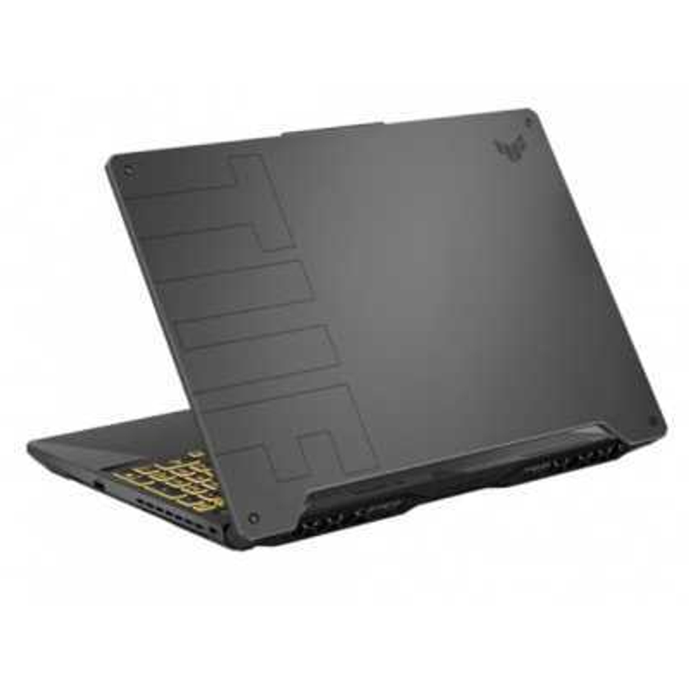 Ноутбук ASUS TUF Gaming A15 FX506IC-HN0870 90NR0666-M00870