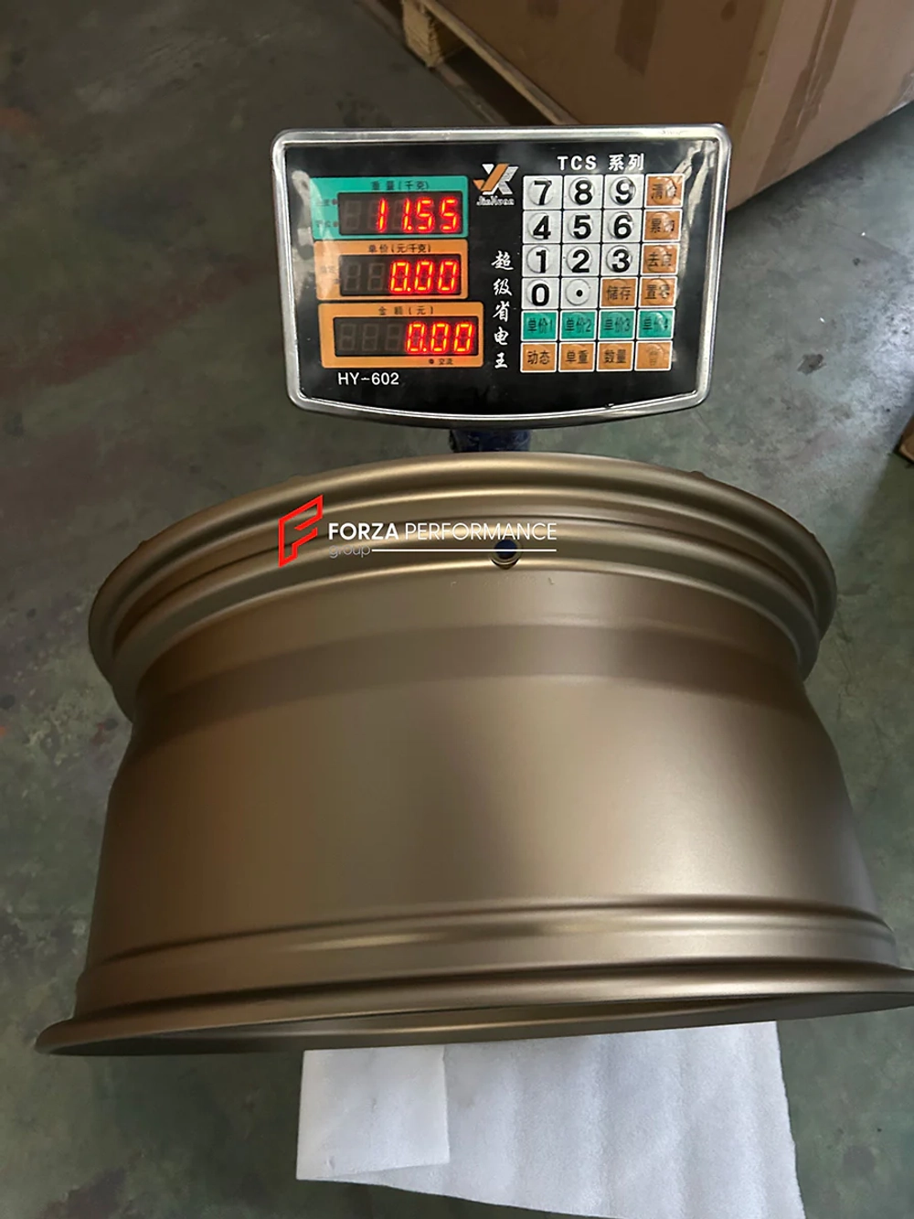 КОВАНЫЕ ДИСКИ ДЛЯ BMW M5 F90 2020 БМВ