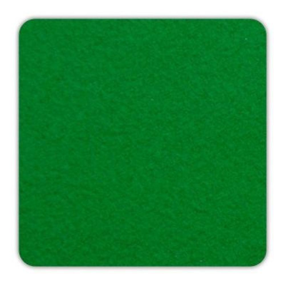Сукно "Snooker Master" 198 см, (инглиш-грин)