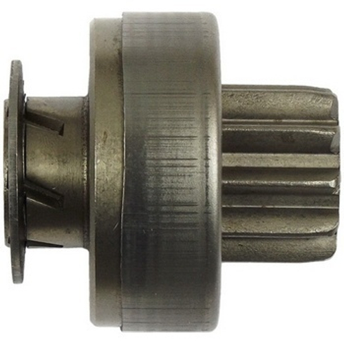 Бендикс Ssang Yong