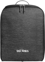 Сумка-термос Tatonka Cooler Bag M