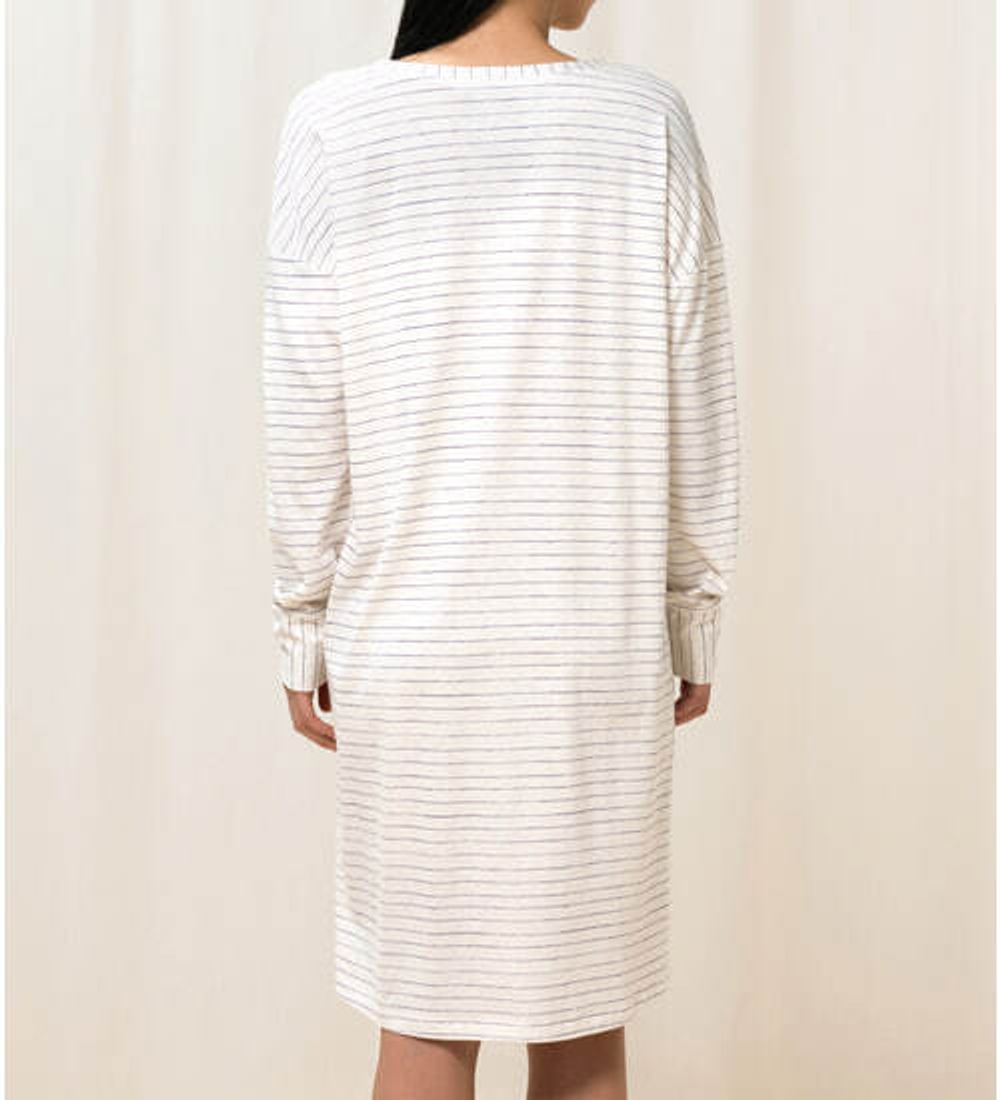 Сорочка Triumph Nightdresses NDK LSL